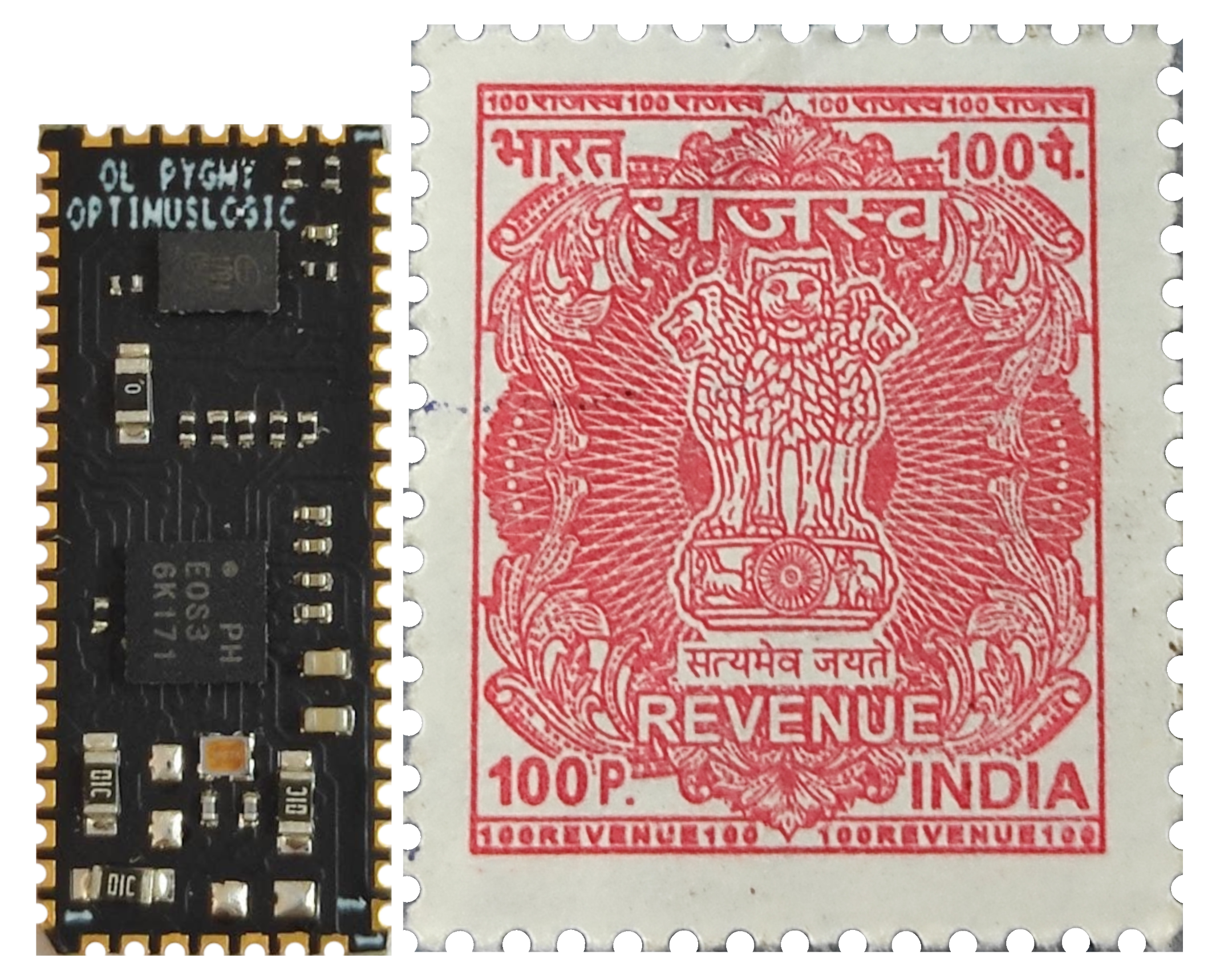 PygmyStamp_pinouts